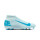 Nike Mercurial Zoom Suplerfly 10 Club FG/MG