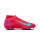 Nike Mercurial Superfly 10 Club FG/MG