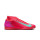 Nike Mercurial Superfly 10 Club IC