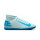 Nike Mercurial Jr Zoom Superfly 10 Club IC