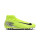 Nike Mercurial Zoom Superfly 10 Academy AG