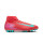 Nike Mercurial  Zoom Superfly 10 Academy AG