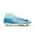 Nike Mercurial Zoom Superfly 10 Academy SG-Pro AC
