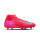 Nike Mercurial  Zoom Superfly 10 Academy SG-PRO AC