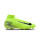 Nike Mercurial Zoom Superfly 10 Elite AG-PRO
