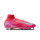 Nike Mercurial  Zoom Superfly 10 Elite AG-PRO