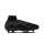 Nike Mercurial Zoom Superfly 10 Elite SG-PRO