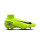 Nike Mercurial Zoom Superfly 10 Elite SG-PRO