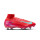 Nike Mercurial  Zoom Superfly 10 Elite SG-PRO