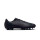 Nike Mercurial Zoom Vapor 16 Academy AG