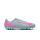 Nike Mercurial Zoom Vapor 16 Academy AG