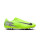 Nike Mercurial Zoom Vapor 16 Academy AG