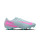 Nike Mercurial Zoom Vapor 16 Academy FG/MG