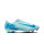 Nike Mercurial Zoom Vapor 16 Academy FG/MG
