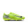 Nike Mercurial Zoom Vapor 16 Academy FG/MG