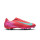 Nike Mercurial Zoom Vapor 16 Academy FG/MG
