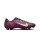 Nike Mercurial Zoom Vapor 16 Academy KM FG/MG