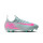 Nike Jr Mercurial Zoom Vapor 16 Academy FG/MG