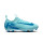 Nike Mercurial Jr Zoom Vapor 16 Academy FG/MG