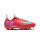 Nike Mercurial Zoom Jr Vapor 16 Academy FG/MG