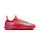 Nike Mercurial Zoom Jr Vapor 16 Academy IC