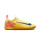 Nike Mercurial Jr Zoom Vapor 16 Academy KM IC