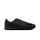 Nike Mercurial Zoom Vapor 16 Academy IC