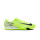Nike Mercurial Zoom Vapor 16 Academy IC