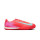 Nike Mercurial Zoom Vapor 16 Academy IC