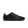 Nike Mercurial Zoom Vapor 16 Club IC