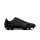 Nike Mercurial Zoom Vapor 16 Club FG/MG