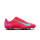 Nike Mercurial Zoom Vapor 16 Club FG/MG