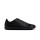 Nike Mercurial Zoom Vapor 16 Club TF