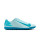 Nike Mercurial Zoom Vapor 16 Club TF