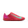 Nike Mercurial Zoom Vapor 16 Club TF