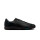 Nike Mercurial Zoom Vapor 16 Academy TF
