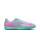Nike Mercurial Zoom Vapor 16 Academy TF