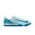 Nike Mercurial Zoom Vapor 16 Academy TF