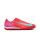 Nike Mercurial Zoom Vapor 16 Academy TF