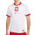 Camiseta Nike Polonia 2024 2025