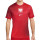 Camiseta Nike 2a Polonia 2024 2025