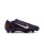Nike Mercurial Zoom Vapor 16 Elite KM FG