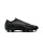 Nike Mercurial Zoom Vapor 16 Pro AG-PRO