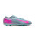Nike Mercurial Zoom Vapor 16 Pro AG-PRO