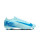 Nike Mercurial Zoom Vapor 16 Pro AG-PRO