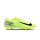 Nike Mercurial Zoom Vapor 16 Pro AG-PRO