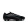 Nike Mercurial Zoom Vapor 16 Pro FG