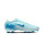 Nike Mercurial Zoom Vapor 16 Pro FG
