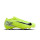 Nike Mercurial Zoom Vapor 16 Pro FG