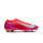 Nike Mercurial Zoom Vapor 16 Pro FG